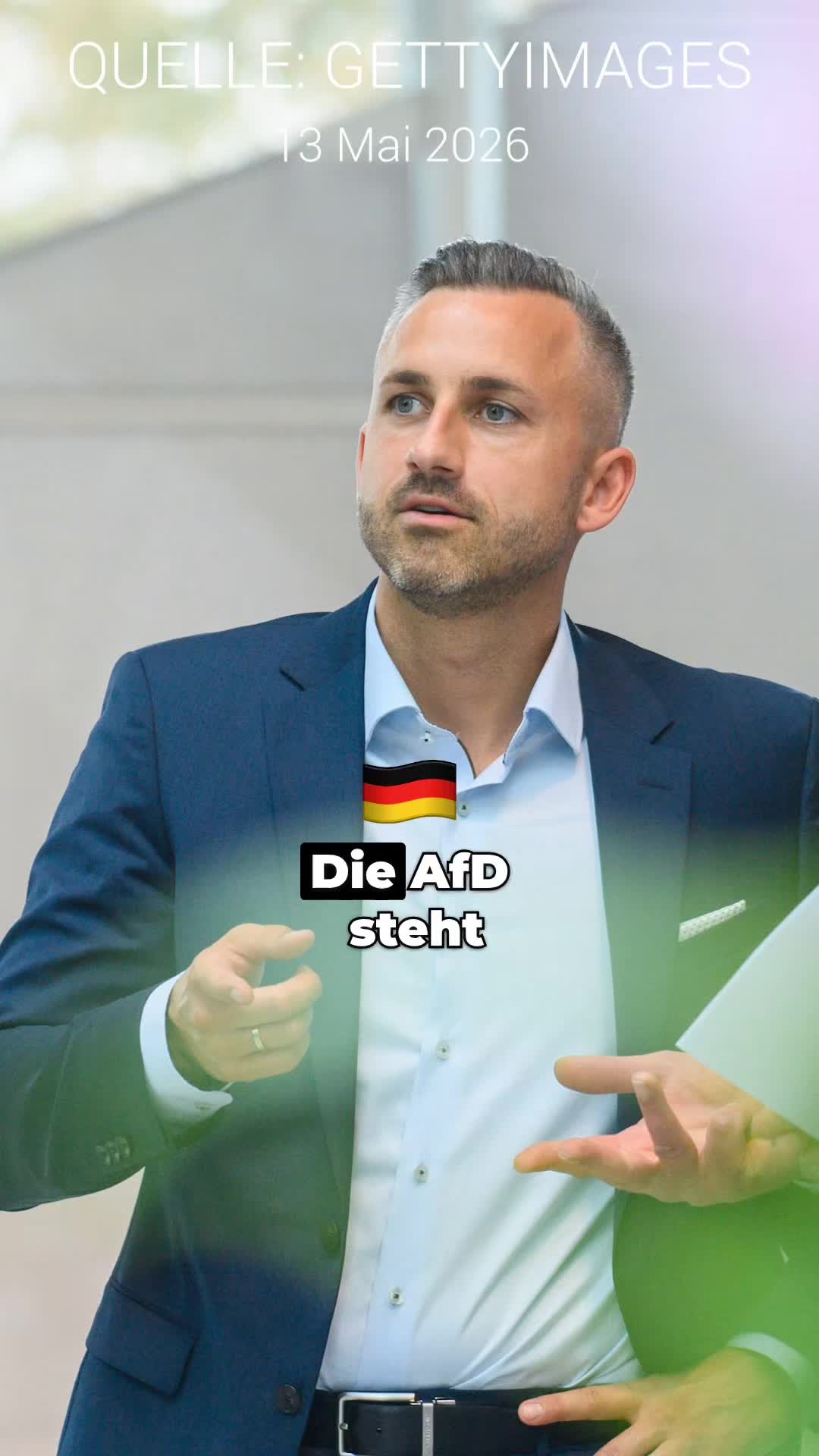 @Abenteuer_Deutschland