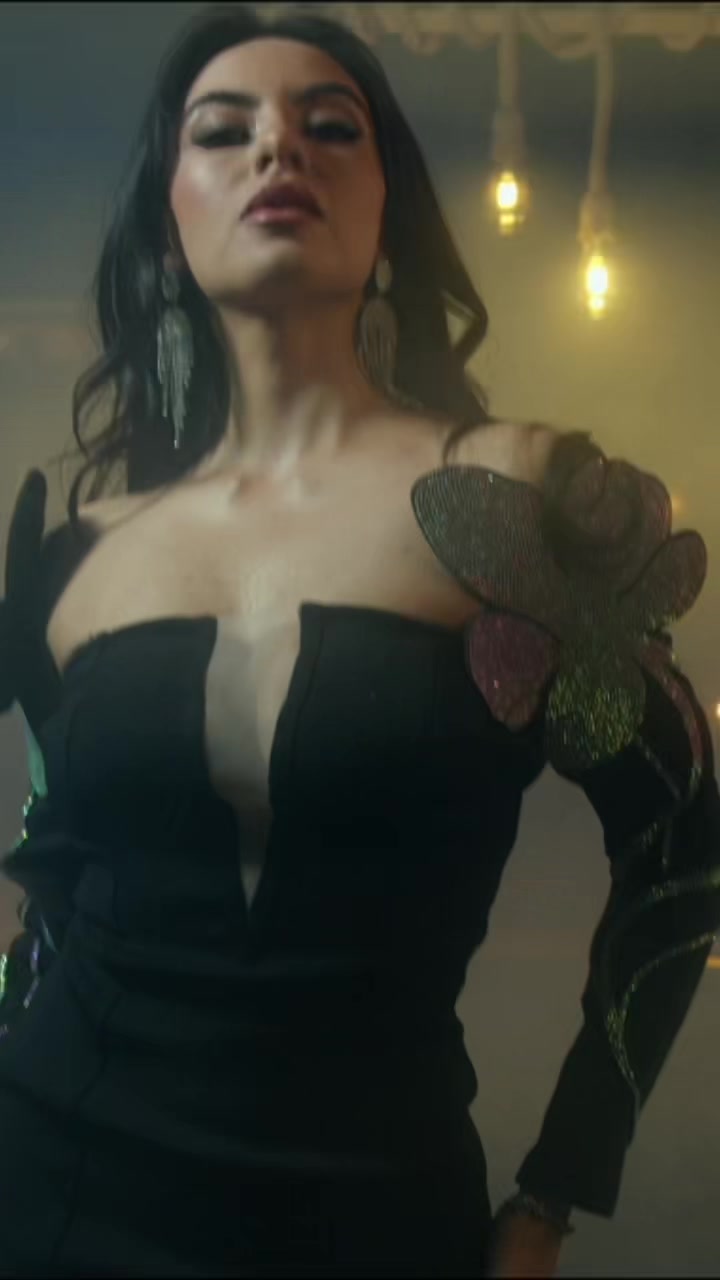 @Nena Guzmán