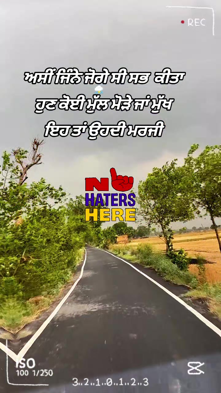 @Sarwan Singh