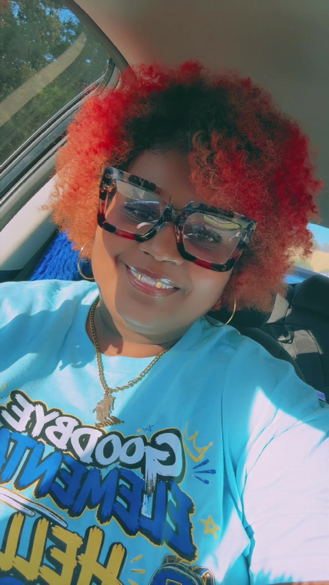 @shavondajackson32
