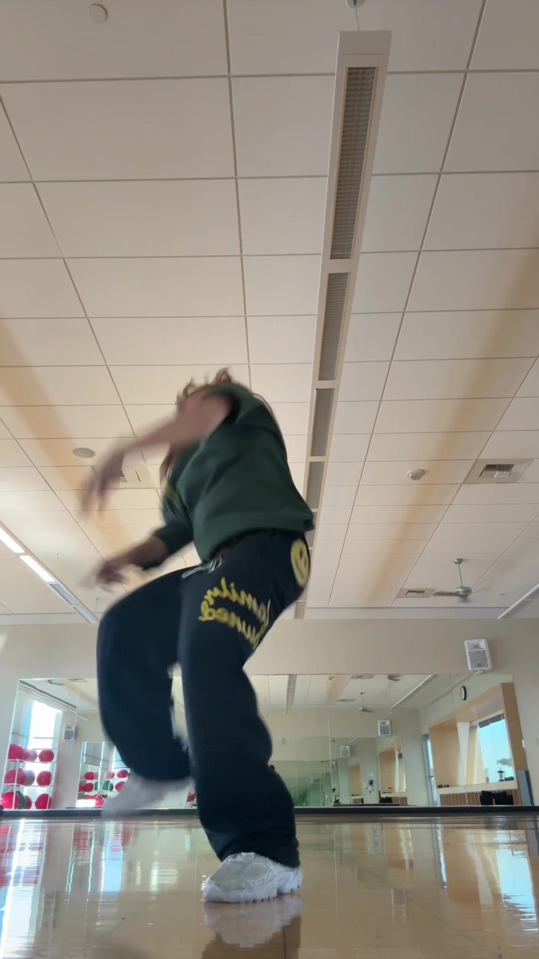 @𝓵𝓪𝓷𝓪