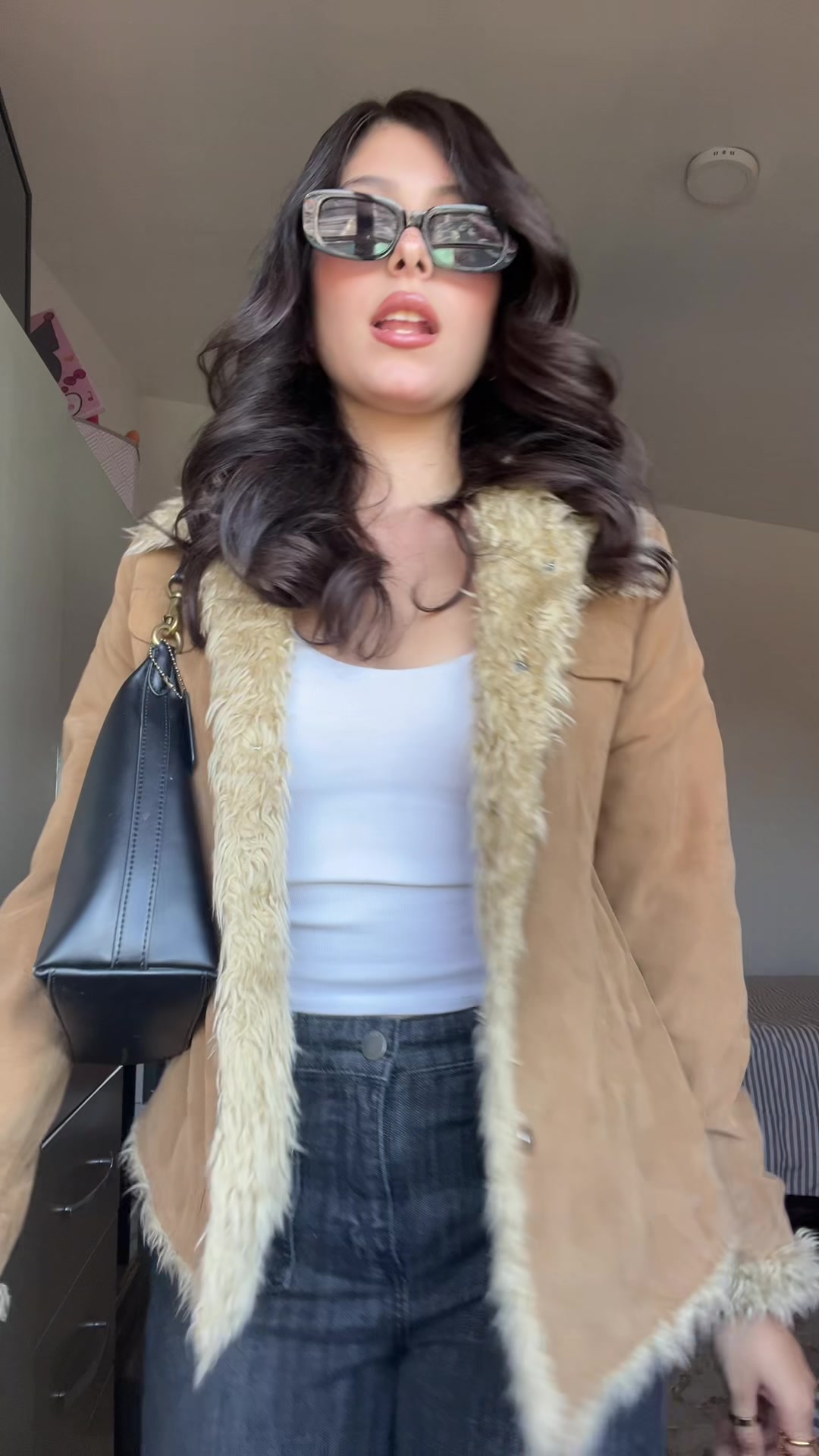 @sofia flores