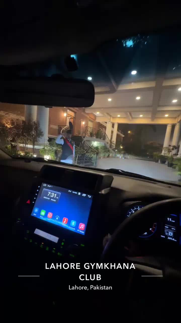 @Mian381