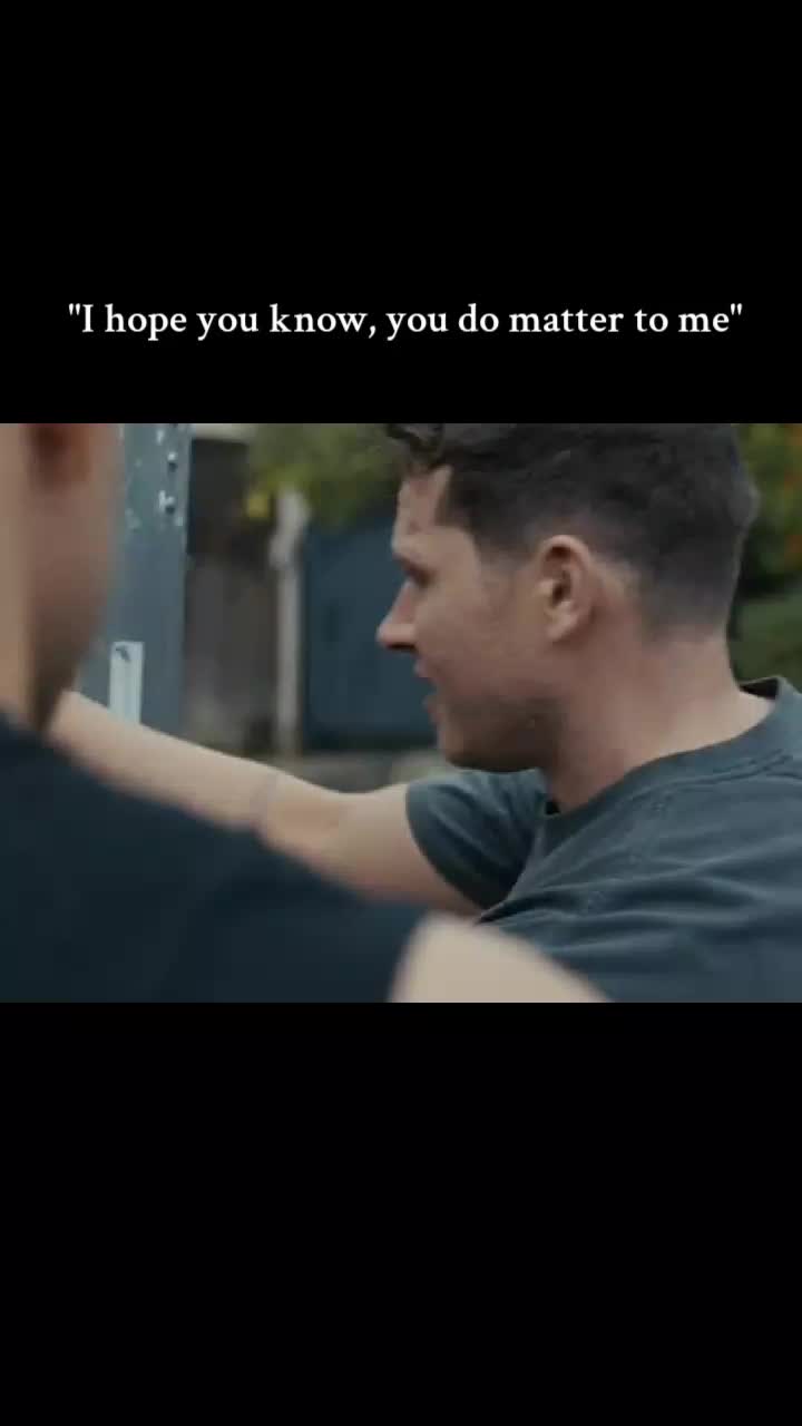 @evanbuckley