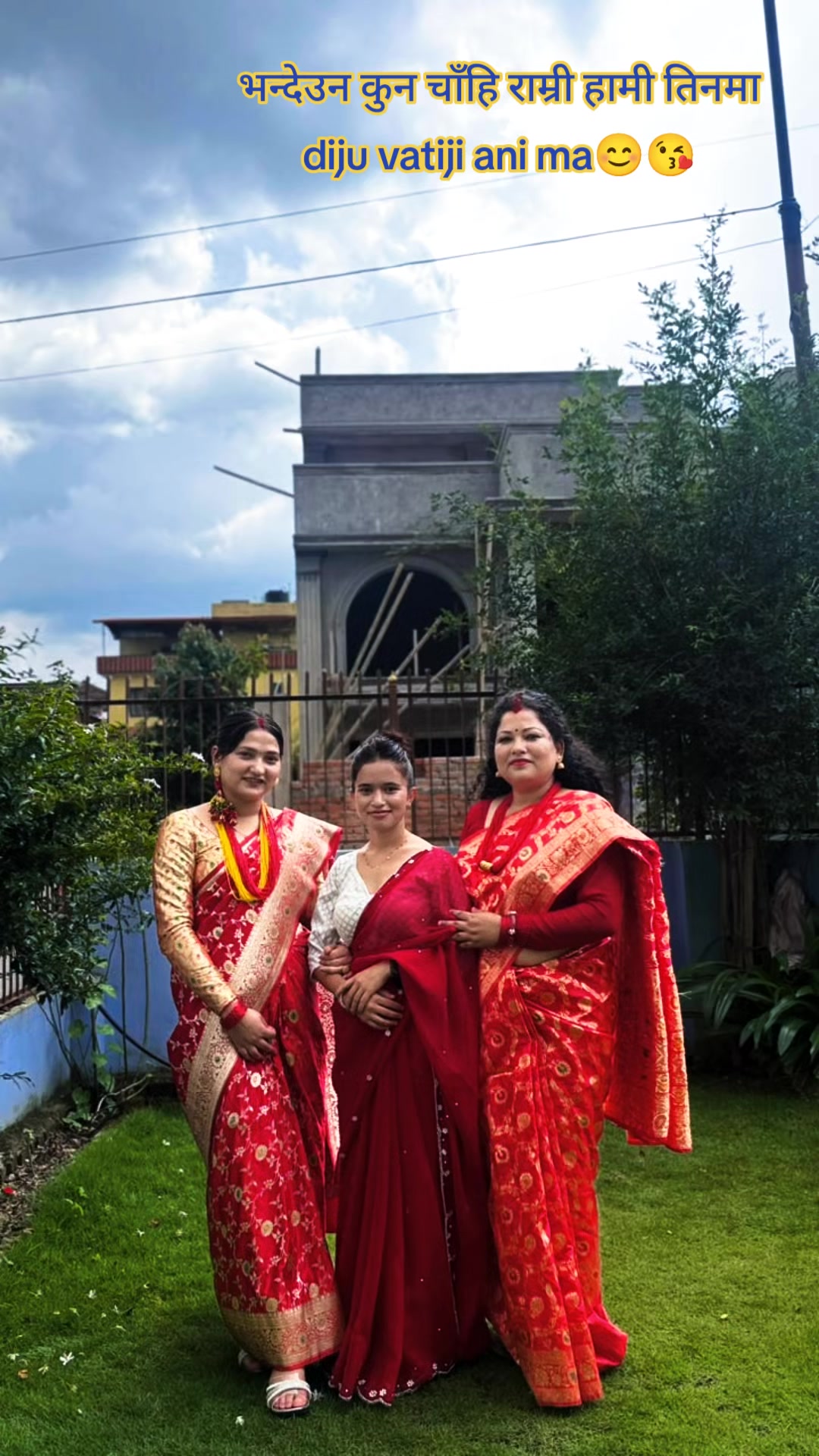 @Bhawana k.c.