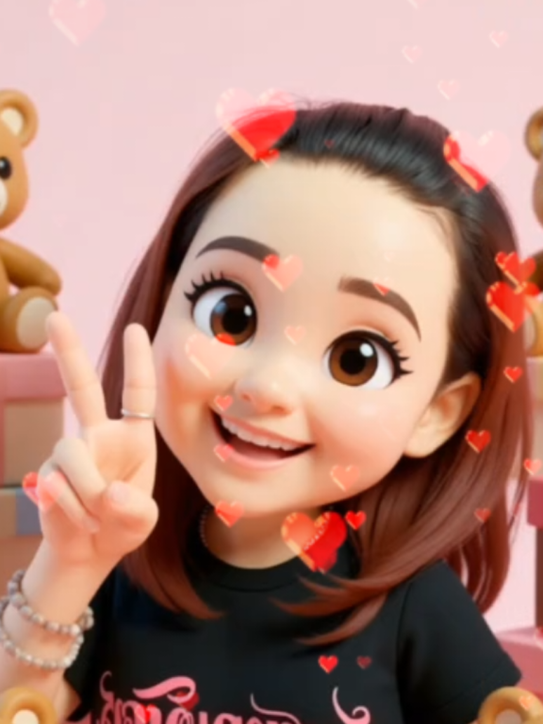 @🐇🐇เจ๊กระต่าย🐇🐇สาวyคนเดิม