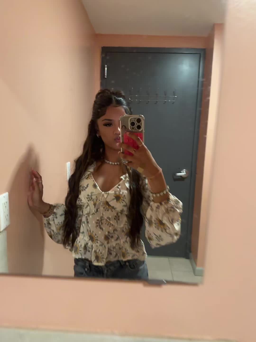 @Anaya
