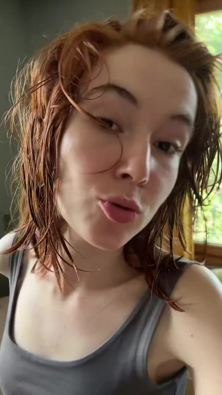 @inceleni