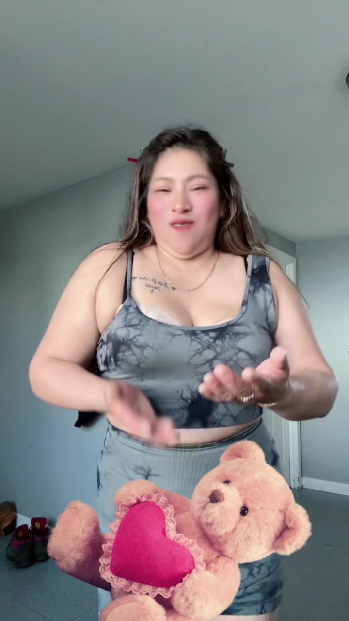 @🌹N🌺V😘🥀TM