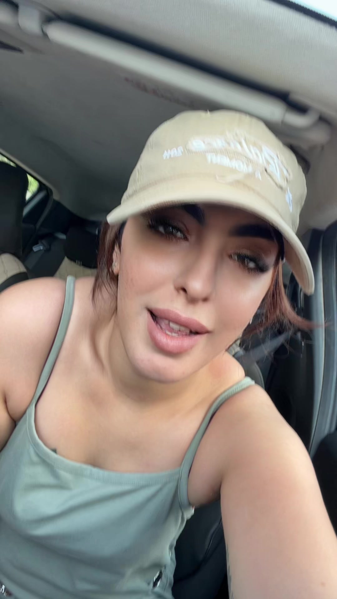 @توفاحة❤️