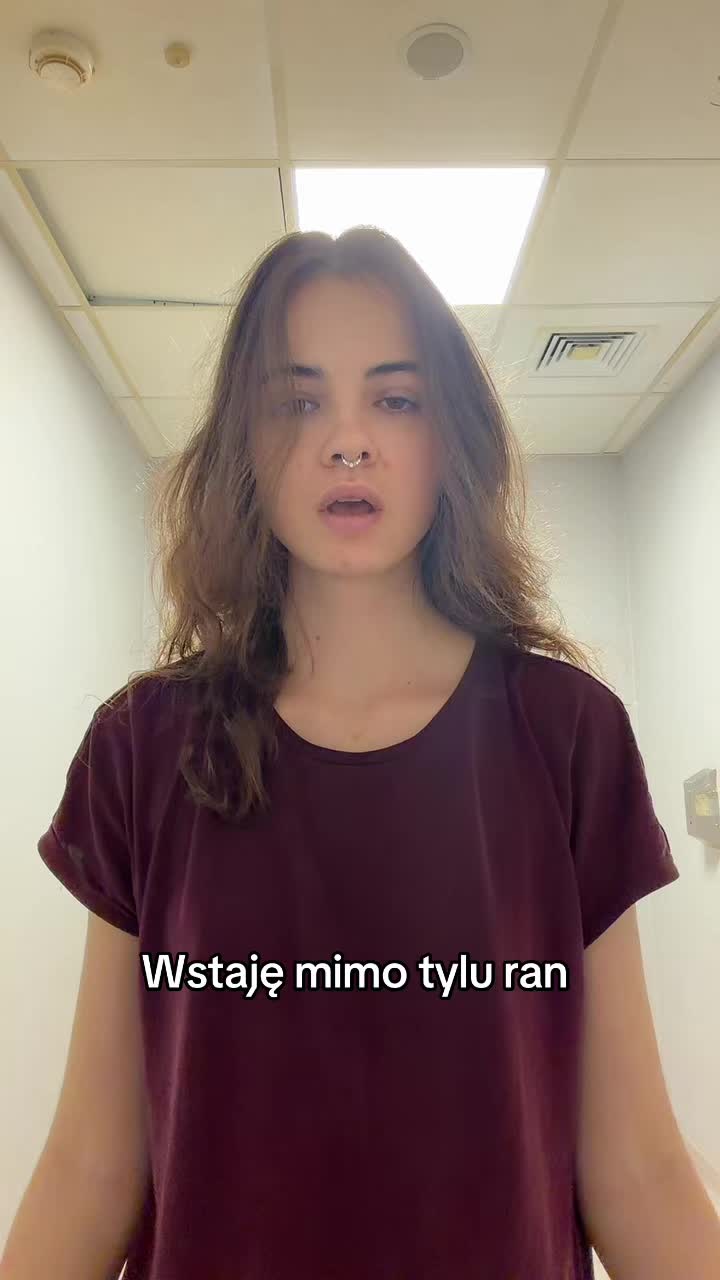 @Rebby ๐ธ