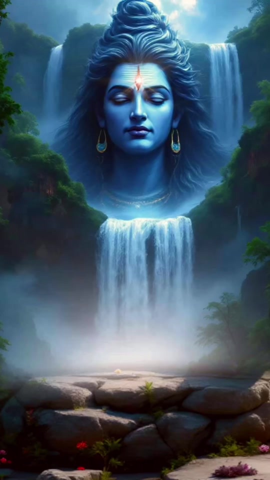 @🦋🕉️Hindu Dharma🕉️🦋