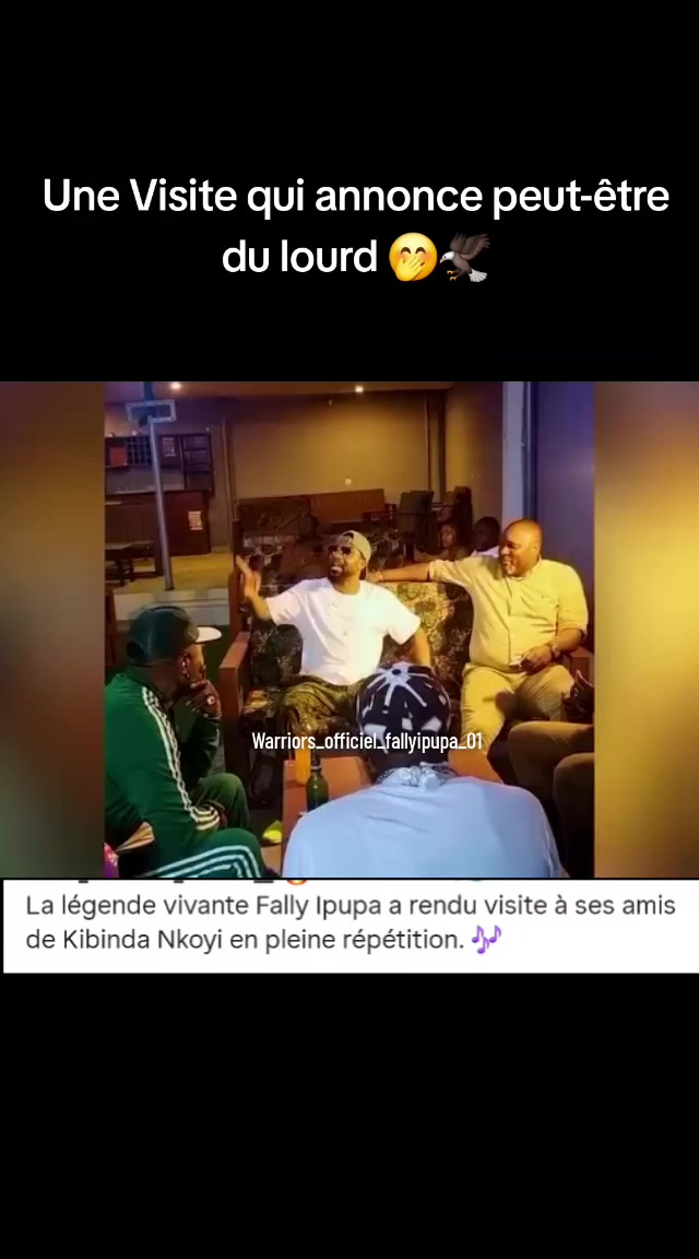 @Warriorsofficielfallyipupa01