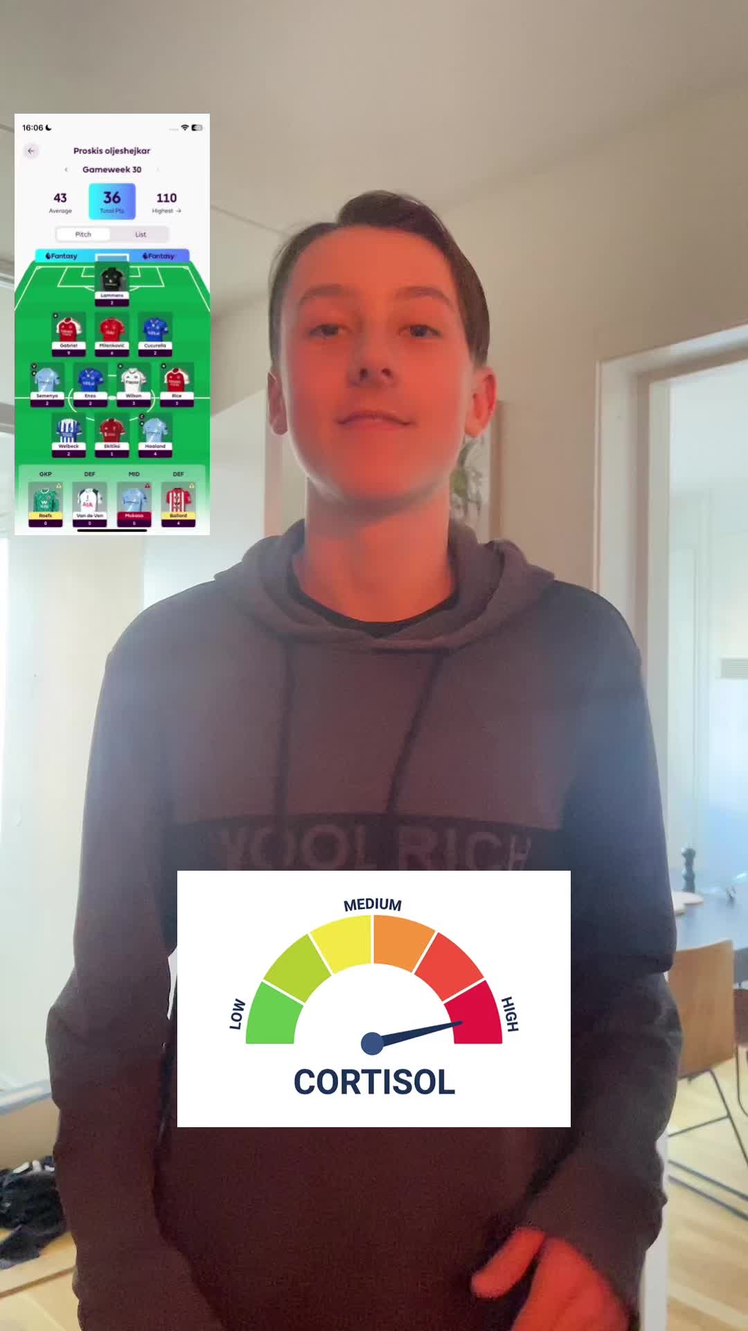 @fplthebigboys