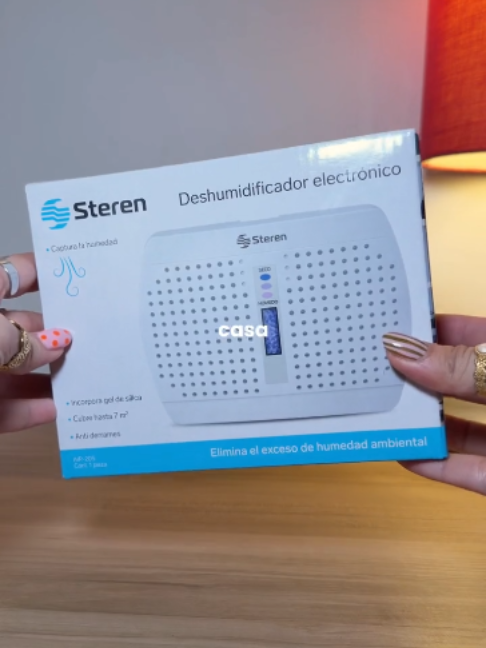 @Steren