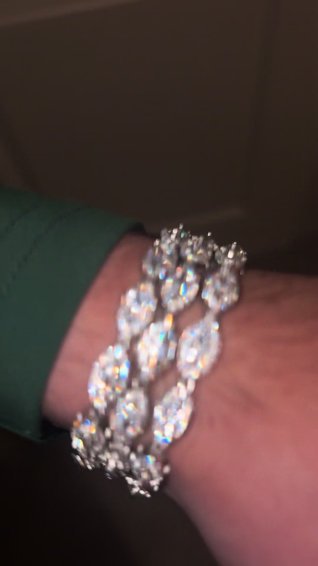 @luxeverveee