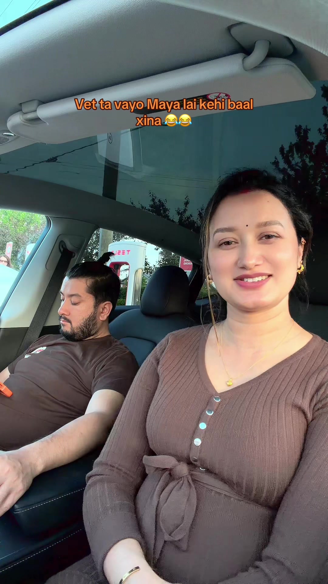 @भावना ❤️