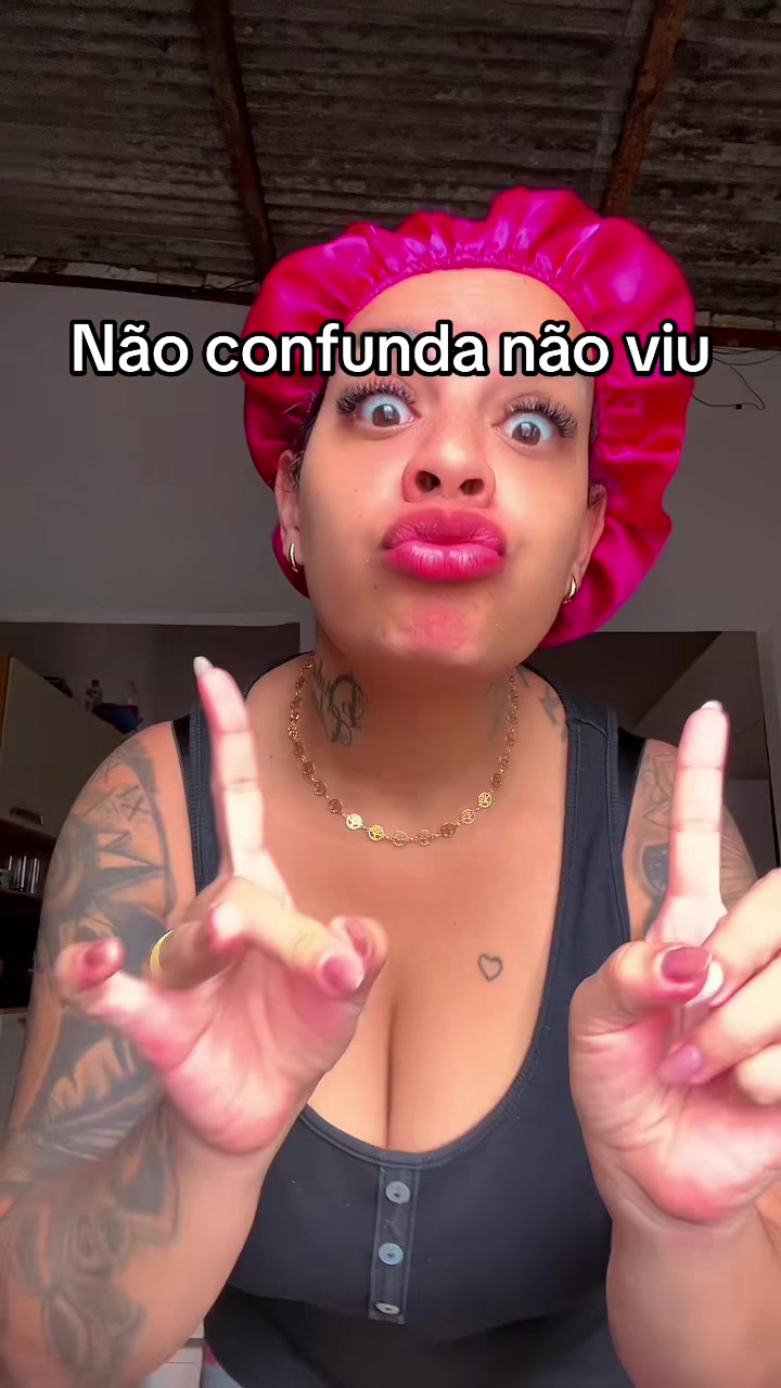@Cibele Gomes
