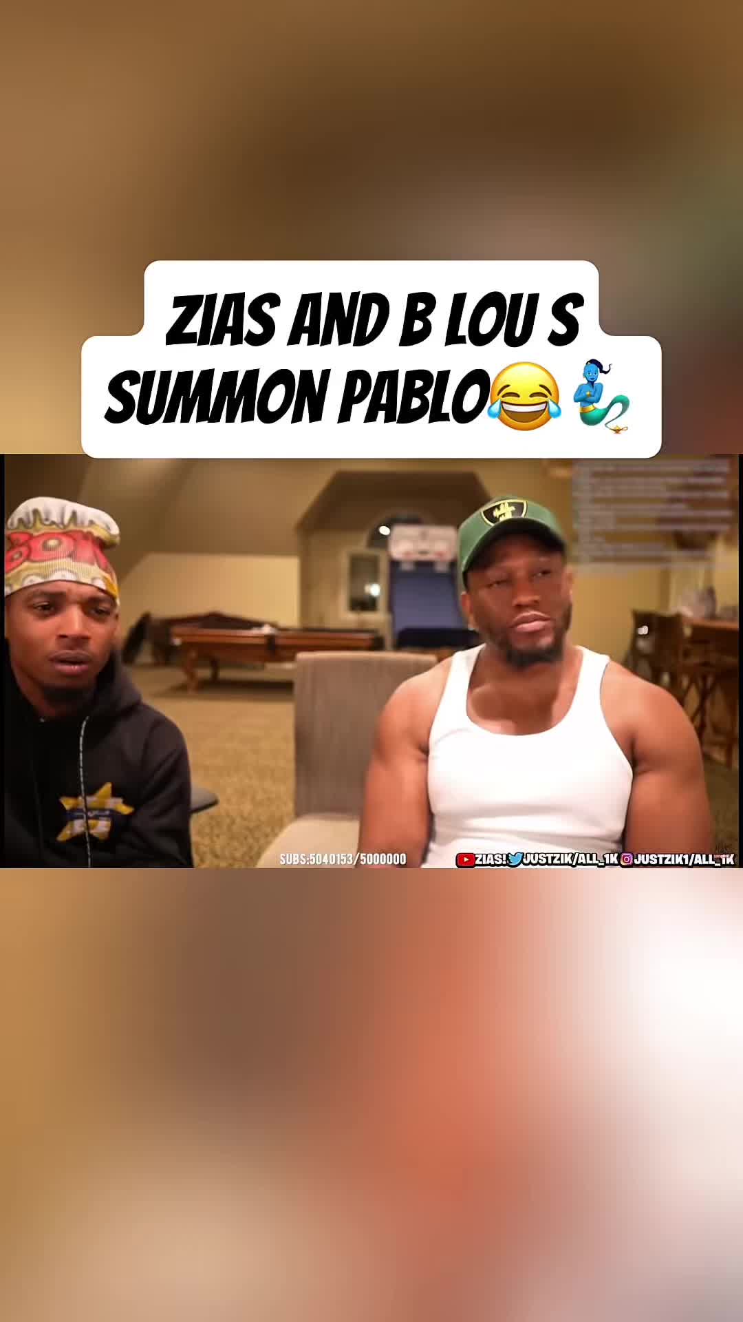 @?