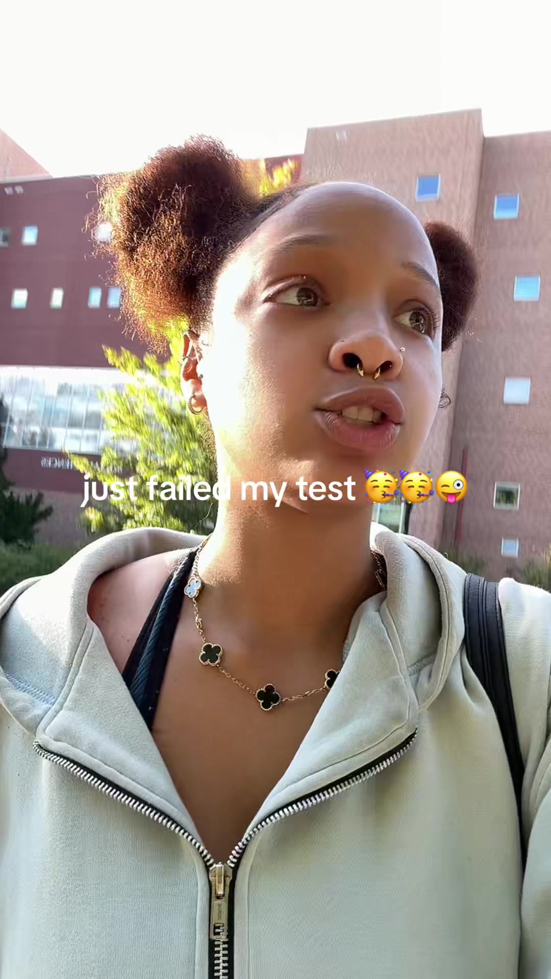 @mrksubiz