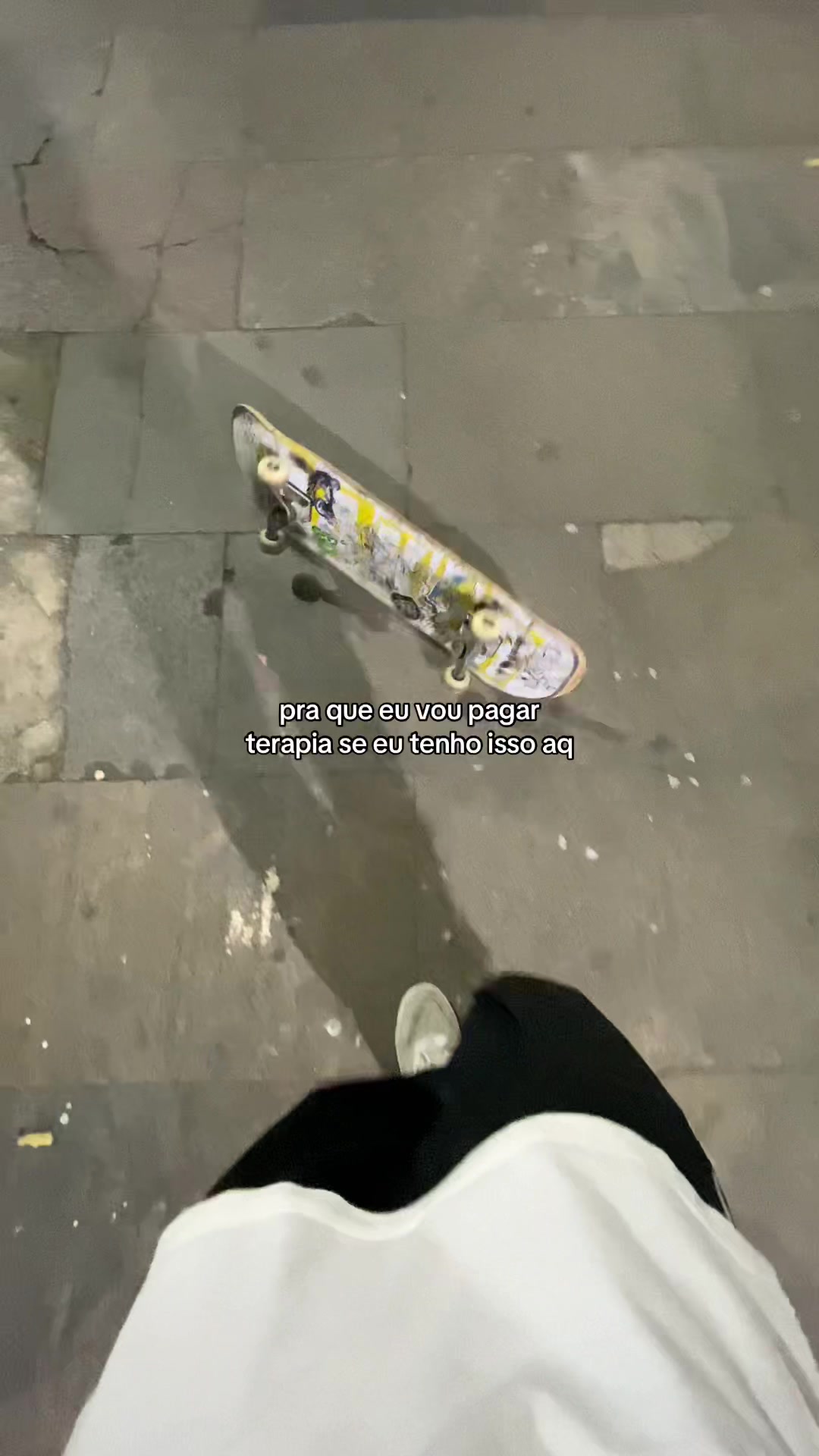 @Vinicius dos Santos