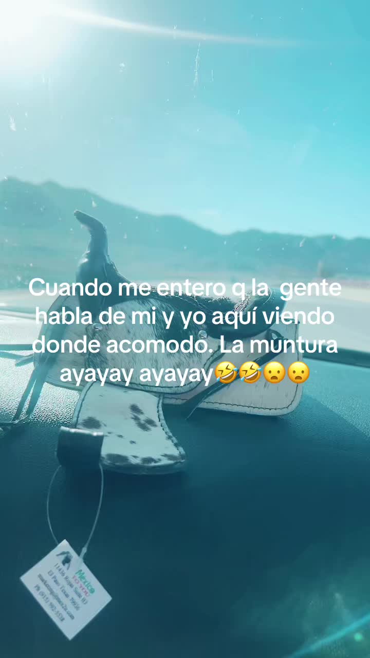 @miriam_chula