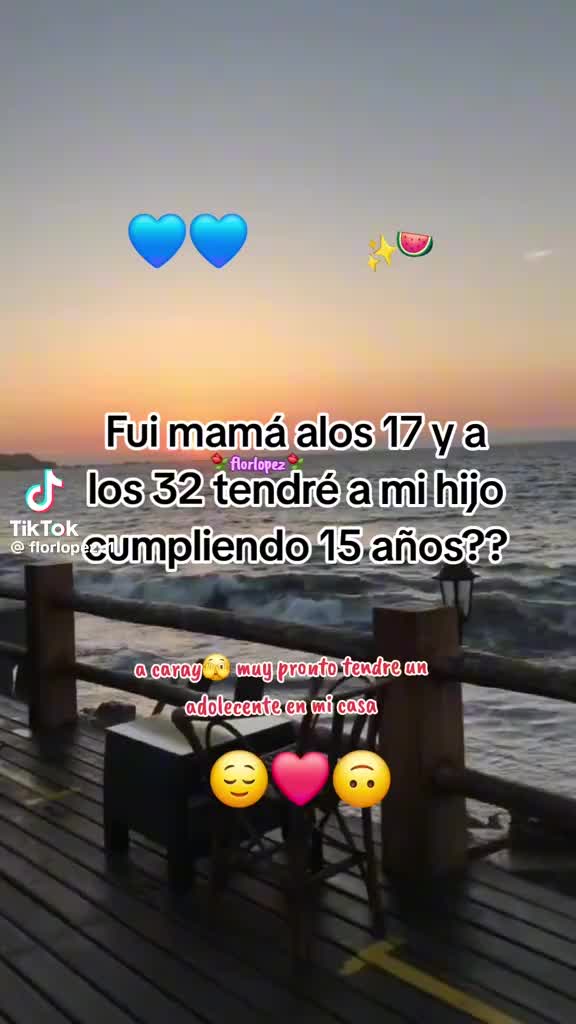 @Denia Cabrera