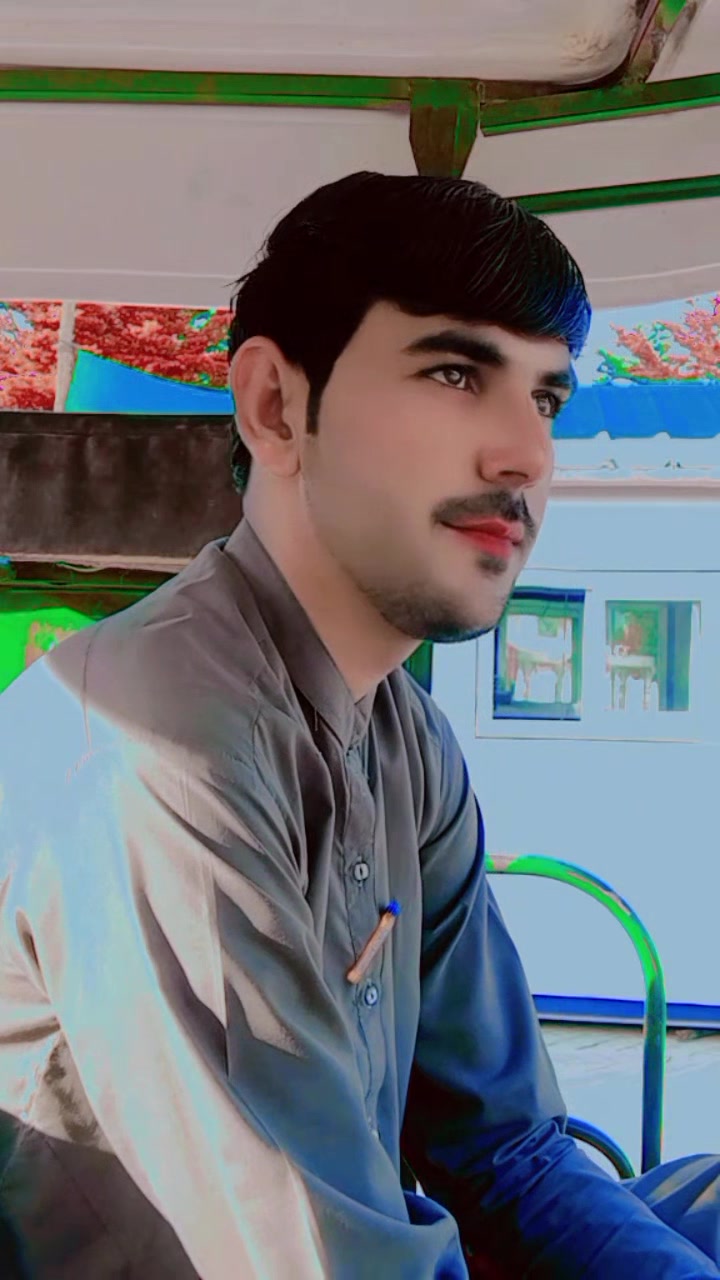 @꧁💔Waqar Gull💔꧂