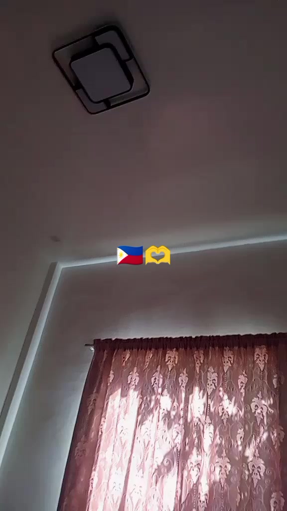 @PrincessI