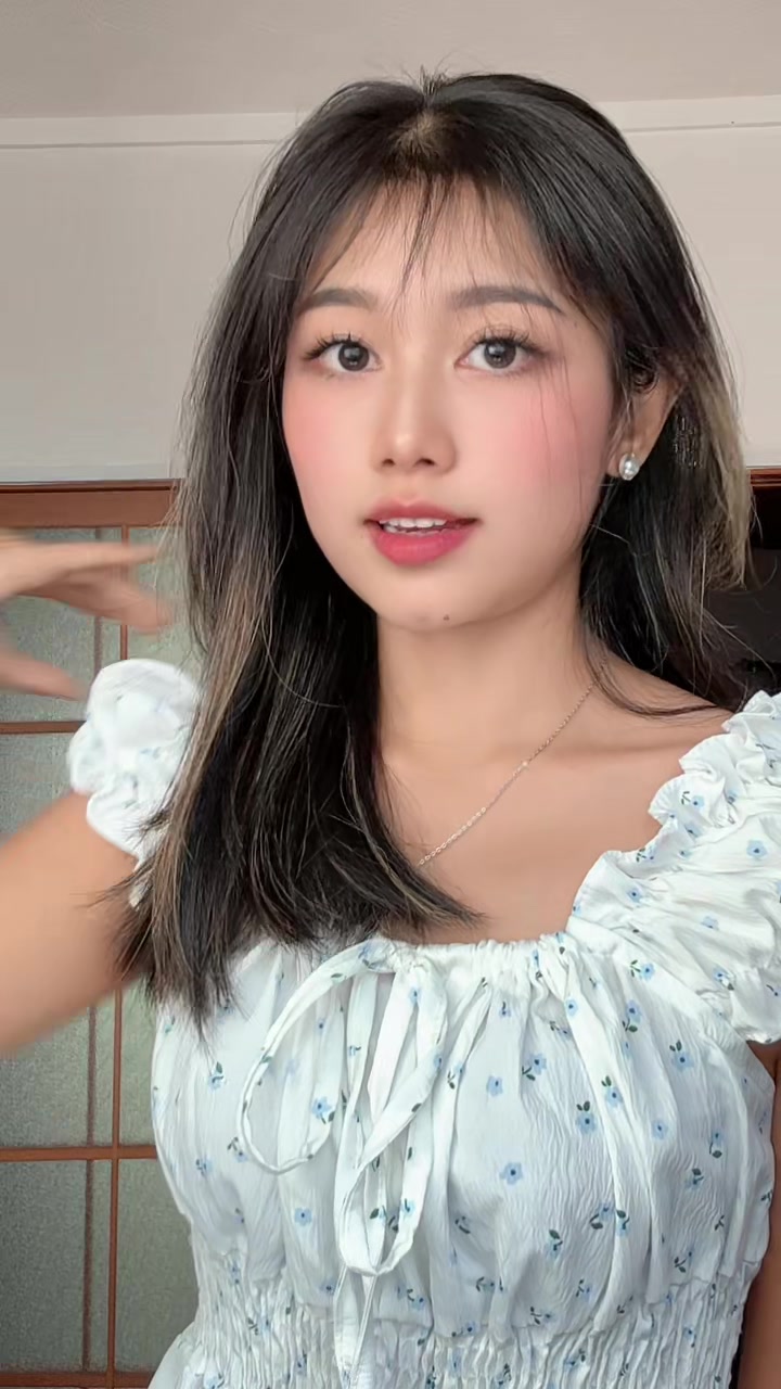 @🇸🇬Ma Ma Yu🇲🇲🦚🦚