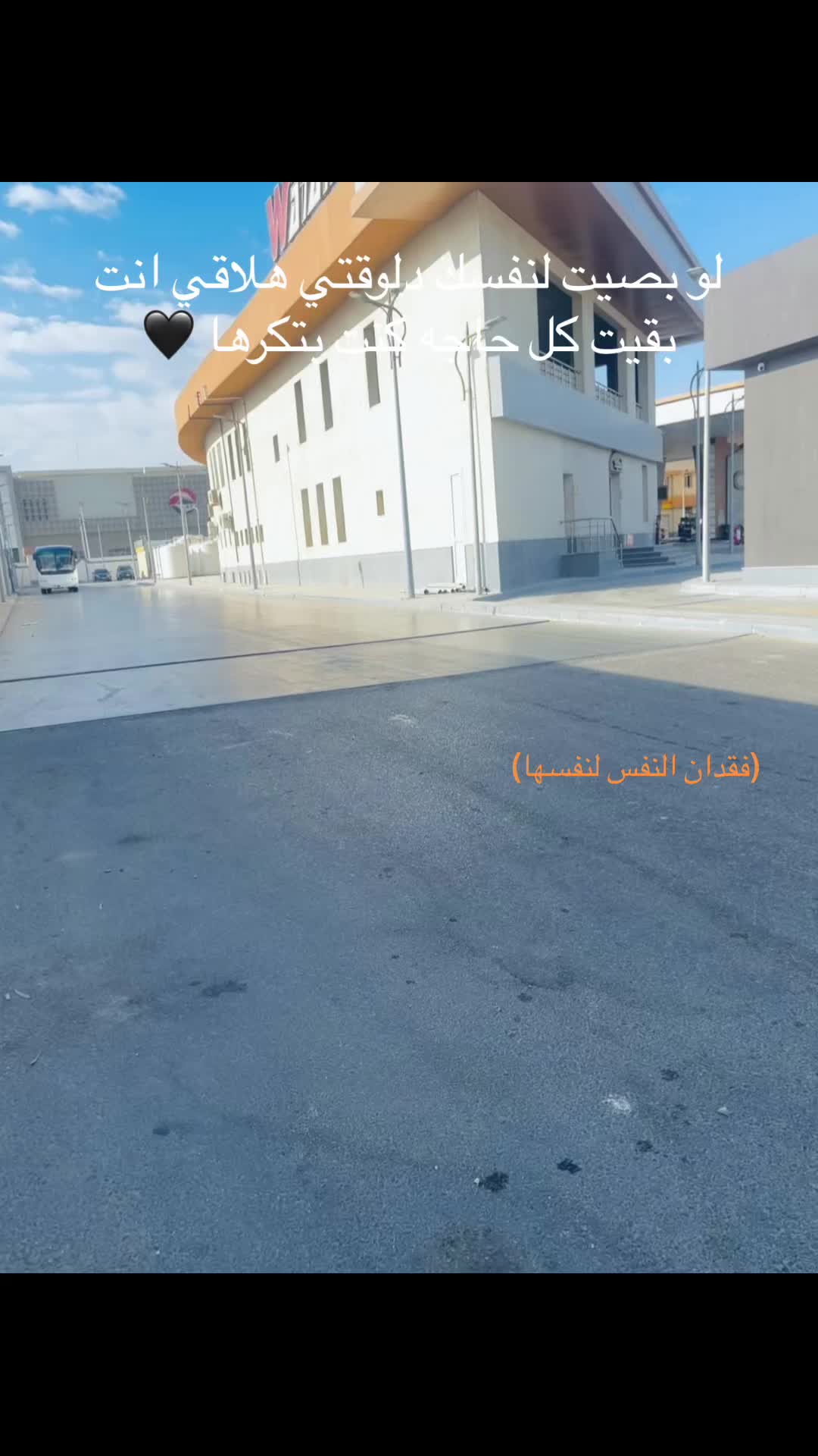 @Action🌪️🖤