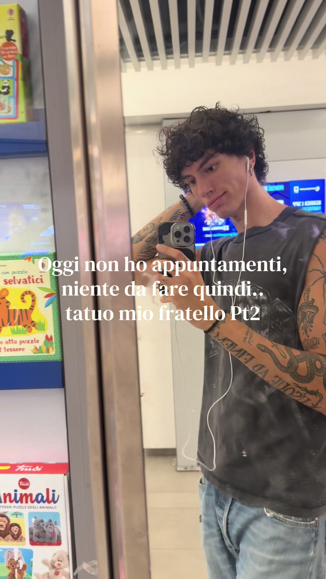 @Mirko Caroletti