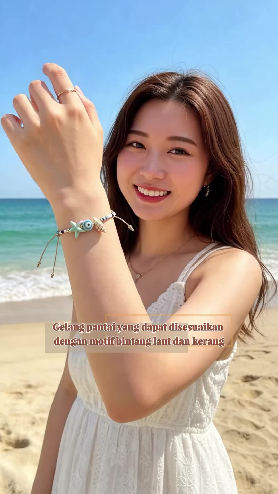 @marry889