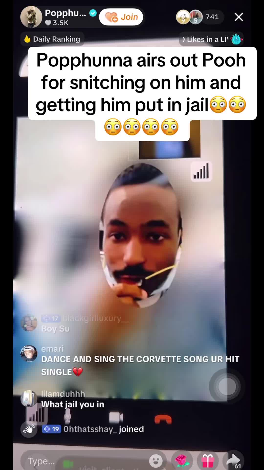 @Endlessclips