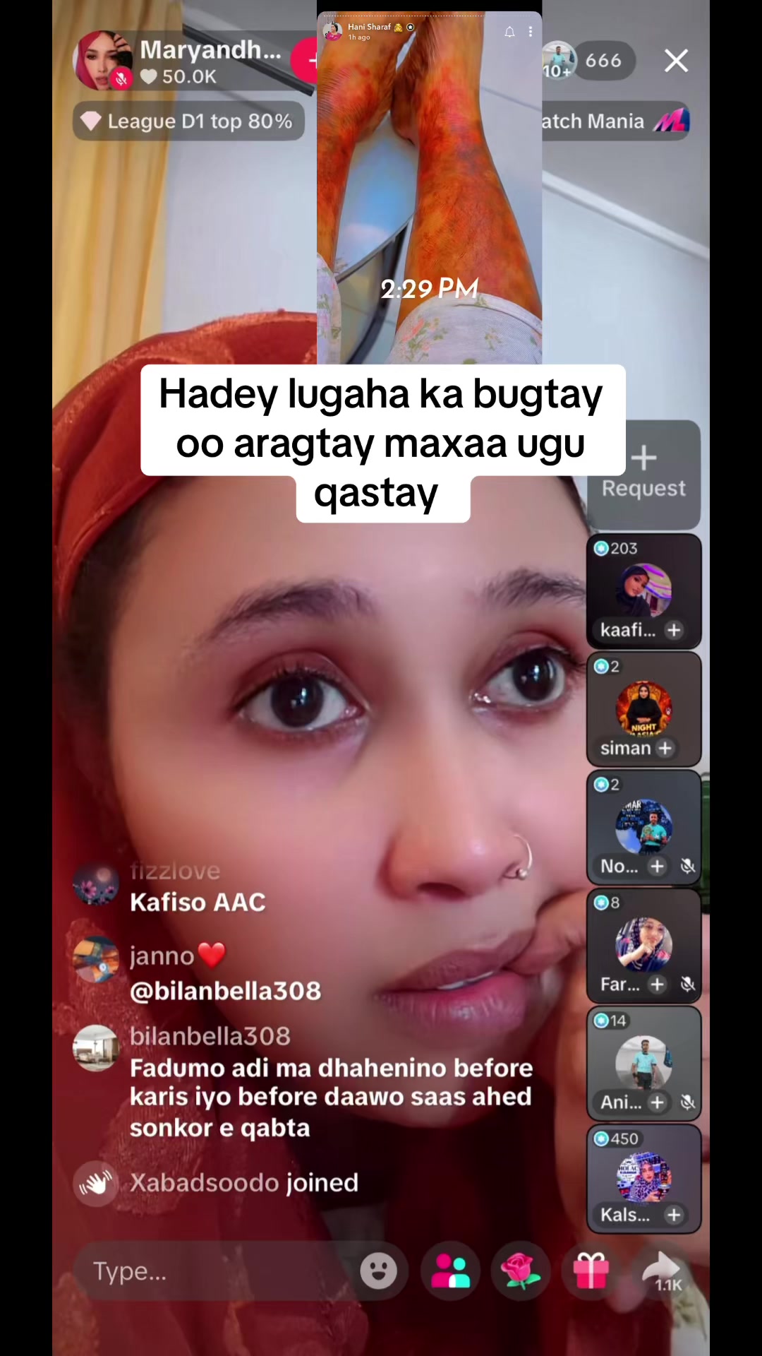 @manta tv🇸🇴🇭🇹