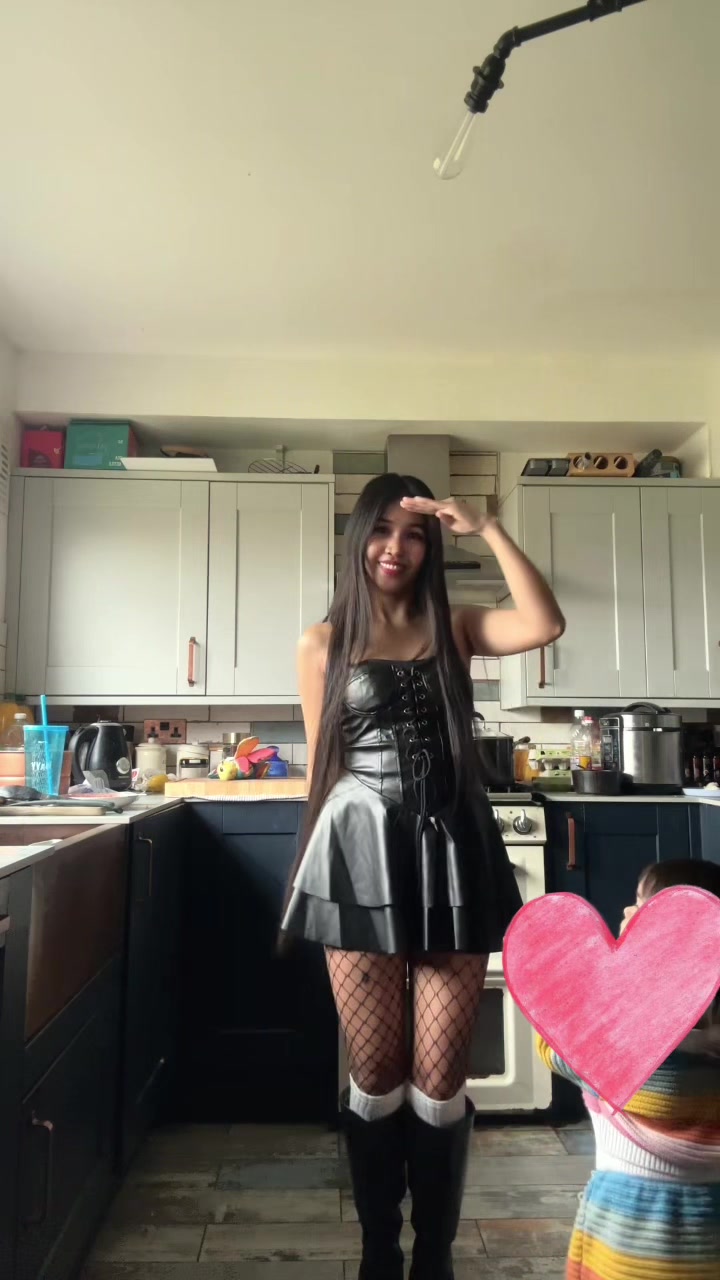 @rejinafarrant11🇵🇭🇬🇧