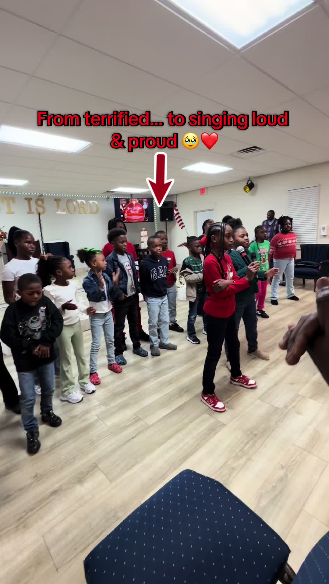 @iammeek4