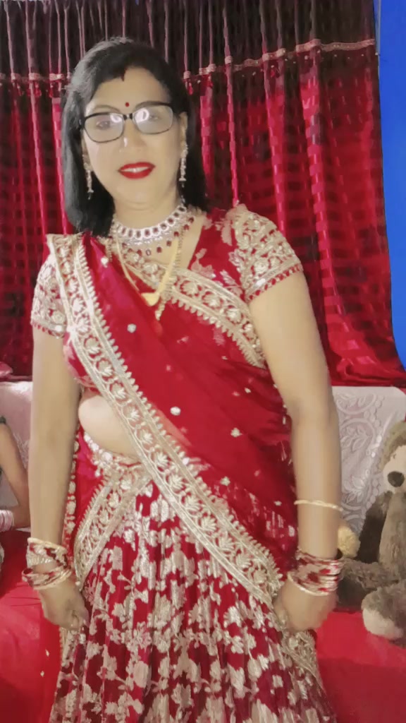 @🌸sumintra🌸