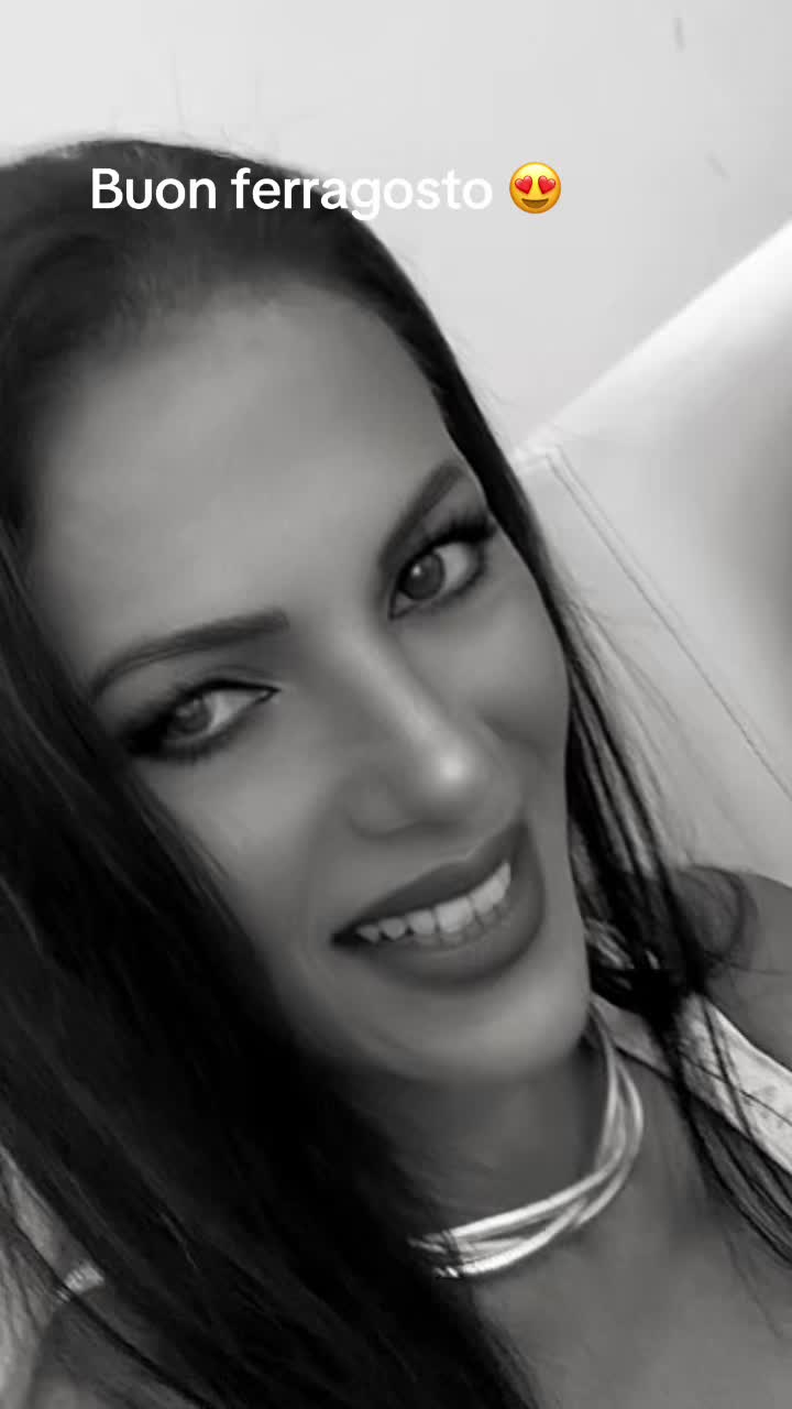 @EmanuelaAlessandro F