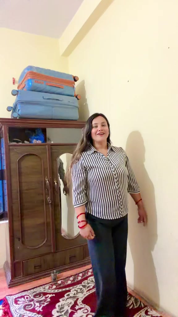 @puran shivaji