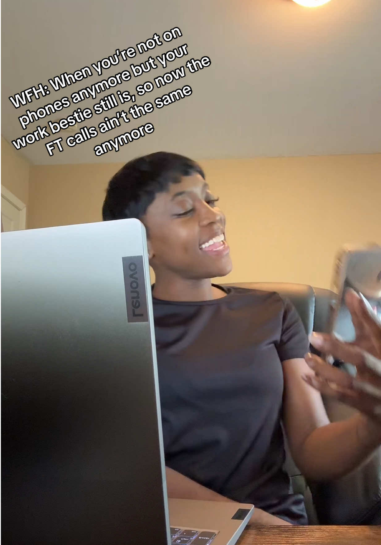 @HeyyNell