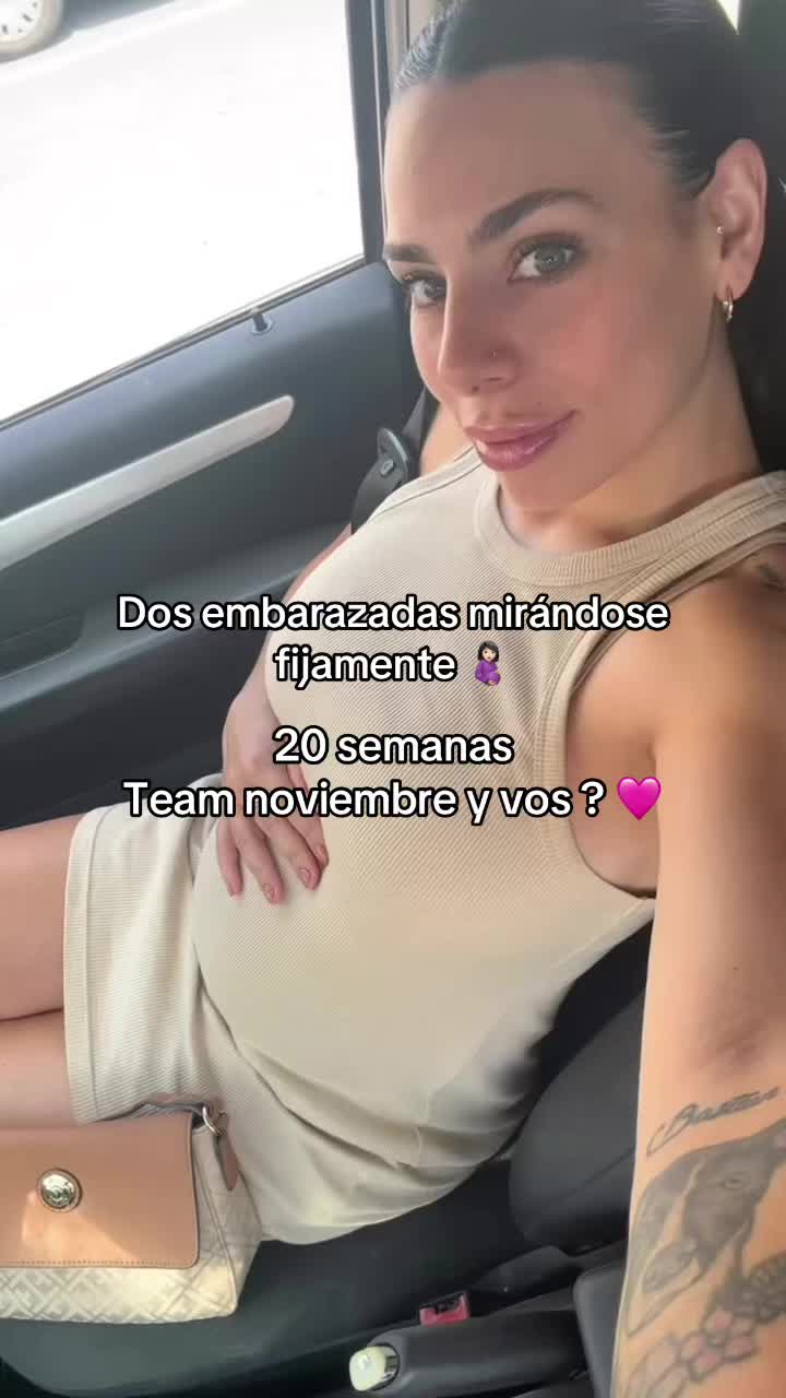 @Srita. Duclos 🦄