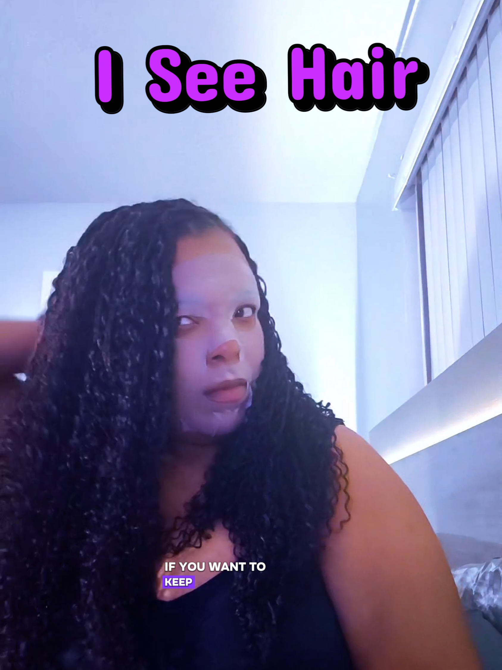 @Mahogany Reads