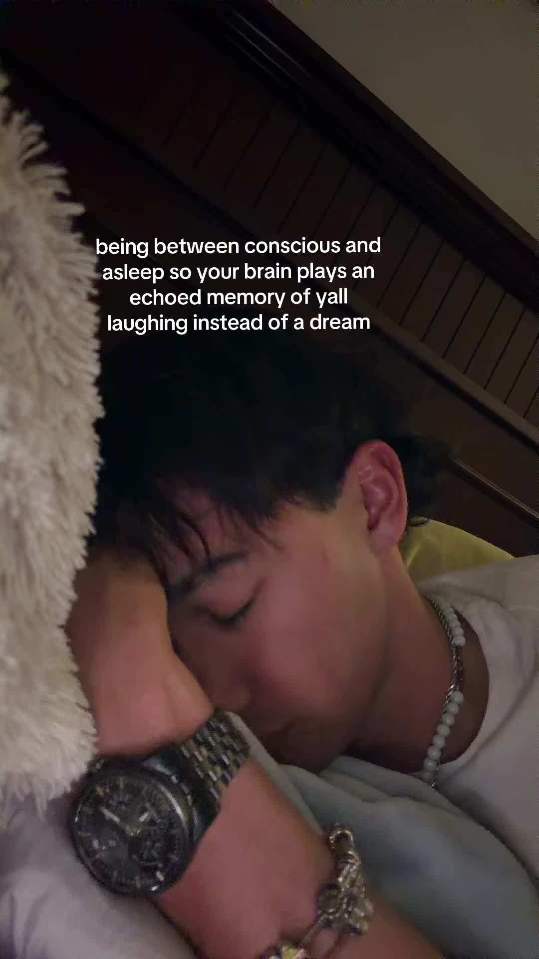 @jaydon