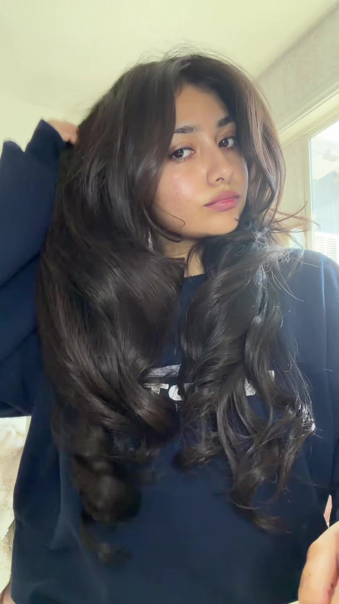 @sophia