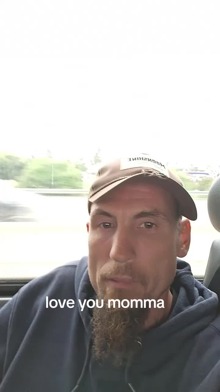 @Justin Taylor