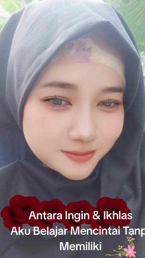 @NYAI AURORA