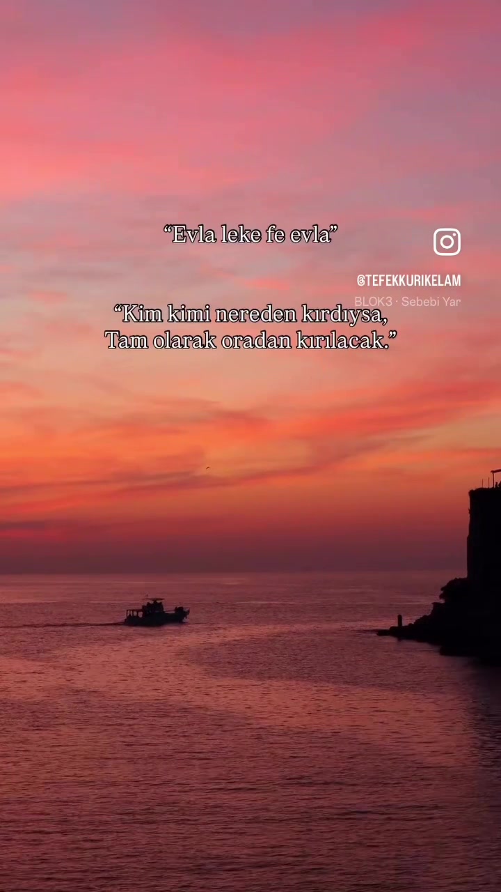@boşhesap