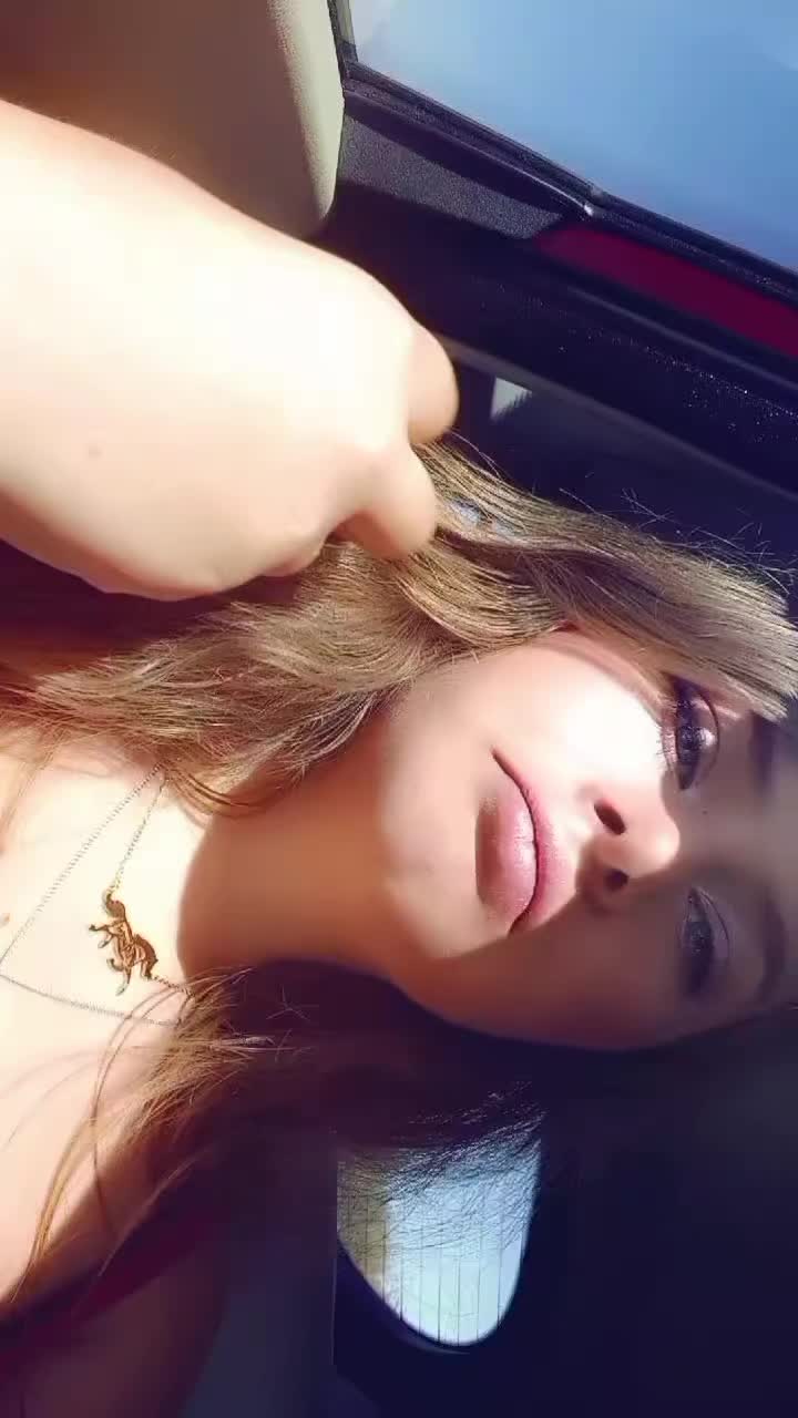 @Kayna🫦