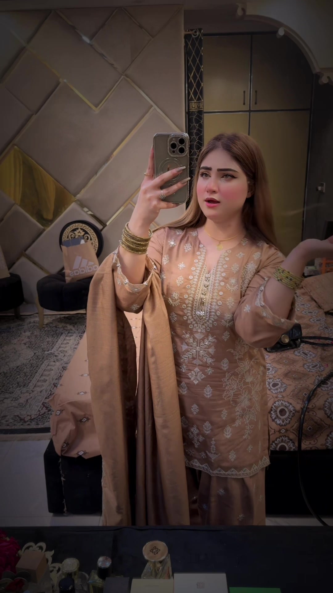 @Guriya Ali